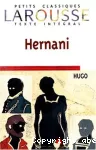 Hernani