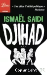 Djihad