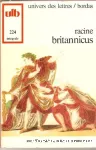 Britannicus