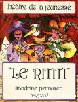 Le Rititi