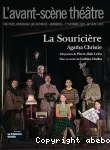 La Souricière