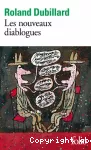 Les nouveaux diablogues