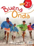 Buena Onda 2de : programme 2019