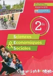 SES 2de : programme 2019