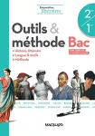 Outils & méthode Bac 2de/1ère