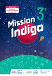 Maths - 3ème : Mission Indigo