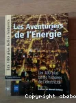 Les Aventuriers de l'Energie