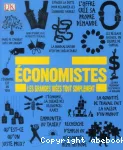 Economistes : les grandes idées tout simplement