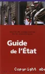 Guide de l'Etat