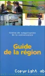 Guide de la région