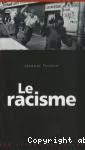 Le racisme