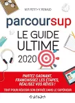 Parcours sup le guide ultime 2020