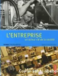 L'entreprise : un acteur clé de la société