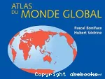 Atlas du monde global