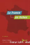 La France en fiches