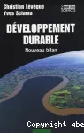 Développement durable : Nouveau bilan