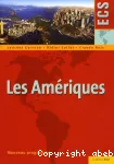 Les Amériques