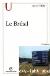 Le Brésil