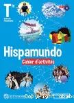 Hispamundo Tle Cahier d'activités