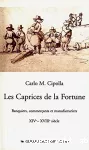 HISTOIRE DE LA VIE PRIVEE : Tome 1 - De l' Empire romain ...