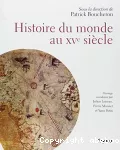 Histoire du monde au XVe siècle