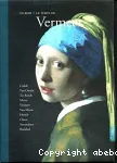 LE TEMPS DE VERMEER