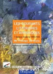 LES COURANTS LITTERAIRES ET ARTISTIQUES - I - EPOQUE MODERNE 1850-1930, DE L'IMAGE AU TEXTE