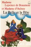 Aliénor deux fois reine