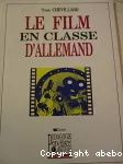 Le film en classe d'allemand