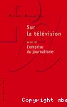 Sur la télévision