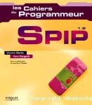 Les Cahiers du programmeur SPIP 1.8