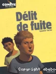 Délit de fuite