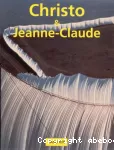 Christo et Jeanne-Claude