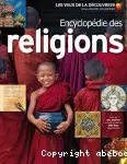 Encyclopédie des religions