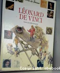 LEONARD DE VINCI- GENIE DE LA RENAISSANCE