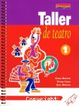 Taller de teatro 1