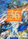 Enseignement des lettres et multimedia