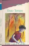 Enzo Tempo