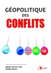 Géopolitique des conflits