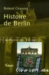 Histoire de Berlin