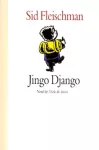 Jingo Django