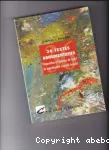 36 textes argumentatifs : préparation à l'épreuve de type 1 du baccalauréat (nouvelle formule)