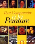 Tout comprendre à la peinture : 800 ans de chefs-d'oeuvre traités par thèmes