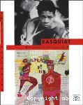 Basquiat