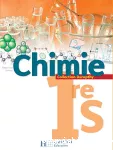 Chimie 1re S