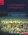 La photographie contemporaine