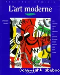 L'art moderne au Musée national d'art moderne Centre Georges Pompidou