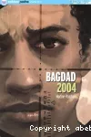 Bagdad 2004