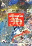 1001 lectures pour les lycées de la classe au CDI