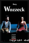 Wozzeck, opéra en trois actes